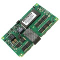 HPQ-12/25-D48PH-C - DC DC CONVERTER 12V 300W