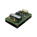 0RQB-30Y05LG - DC DC CONVERTER 5V 30W