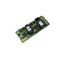 IEA48007A120V-005-R - DC DC CONVERTER 12V 78W