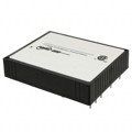 20IMX15-24-24-8G - DC DC CONVERTER 24V 24V 15W