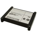 70IMX35D05D05-8 - DC DC CONVERTER 5V 5V 5V 35W