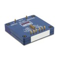 AIH10H300N-L - DC DC CONVERTER 24V 250W