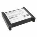 24IMX70-15-0TG - DC DC CONVERTER 15V 90W