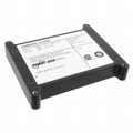 24IMX70-12-0TG - DC DC CONVERTER 12V 84W