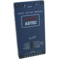 AIF25H300N-L - DC DC CONVERTER 24V 600W