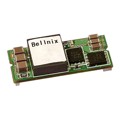 BST12-0.7S06PCM - DC DC CONVERTER 0.75-5V
