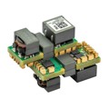 BMR4810022 - DC DC CONVERTER 1V 70W