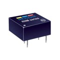 RNM-1515S - DC DC CONVERTER 15V 1W