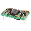 RPA50S-483.3SW/P - DC DC CONVERTER 3.3V 50W