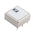 JTK1548D12 - DC DC CONVERTER +/-12V 15W