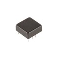 JTK3048S12 - DC DC CONVERTER 12V 30W