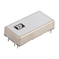 JCK4012S12 - DC DC CONVERTER 12V 40W