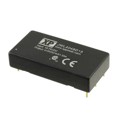 JWL4024S12 - DC DC CONVERTER 12V 40W