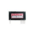 SIP90 - DC DC CONVERTER 25-90V 100MW