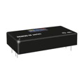 REM30-2412SW - DC DC CONVERTER 12V 30W
