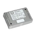 MTC1528S15 - DC DC CONVERTER 15V 15W