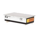HRL3024S600N - DC DC CONVERTER -600V 30W