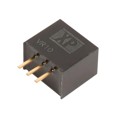 VR10S3V3 - DC DC CONVERTER 3.3V