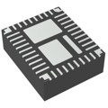 MPM3530GRF - DC DC CONVERTER 1-15V