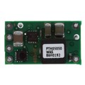 PTH05050WAS - DC DC CONVERTER 0.8-3.6V 6A