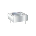 REC15E-243.3SZ - DC DC CONVERTER 3.3V 13W