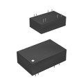 REC5-2415DRWZ/H6/A - DC DC CONVERTER +/-15V 5W