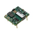UEI15-150-Q12P-C - DC DC CONVERTER 15V 15W