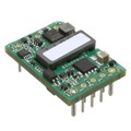 KHHD006A0A41Z - DC DC CONVERTER 5V 30W