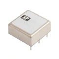 JCM1524D15 - DC DC CONVERTER +/-15V 15W