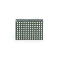 LTM4675IY - DC DC CNVRTR 0.5-5.5V 0.5-5.5V