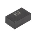 RDE0348S12 - DC DC CONVERTER 12V 3W
