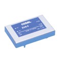 ZUS64805 - DC DC CONVERTER 5V
