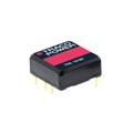 THL 10-2415WI - DC DC CONVERTER 24V 9.8W