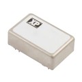 JTF1548D05 - DC DC CONVERTER +/-5V 15W