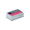 THD 12-2423 - DC DC CONVERTER +/-15V 12W