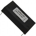 HB04U12S12QC - DC DC CONVERTER 12V 4W