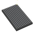 LTM4671EY#PBF - QUAD DC/DC ΜMODULE REGULATOR WIT