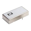JTM2024S15 - DC DC CONVERTER 15V 20W