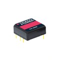 THL 20-4813WI - DC DC CONVERTER 15V 20W