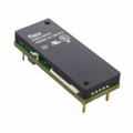 PKB2213DPIHS - DC DC CONVERTER 12V 240W