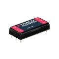 TEN 40-4812E - DC DC CONVERTER 12V 40W