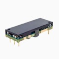 RBE-12/20-D48PBH-C - DC DC CONVERTER 12V 240W