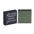 LTM4630AEV#PBF - DC DC CNVRTR 0.6-5.3V 0.6-5.3V
