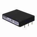 UHE-3.3/7500-Q12-C - DC DC CONVERTER 3.3V 24W