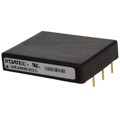 UHE-5/6000-Q12-C - DC DC CONVERTER 5V 30W