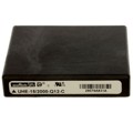 UHE-15/2000-Q12-C - DC DC CONVERTER 15V 30W