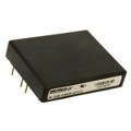 UHE-5/5000-Q12-C - DC DC CONVERTER 5V 25W