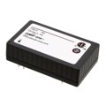 20IMX4-1212-8G - DC DC CONVERTER +/-12V 4W