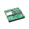 H36SA54003NNFC - DC DC CONVERTER 54V 162W