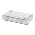 ECLB60W-48D12 - DC DC CONVERTER +/-12V 60W